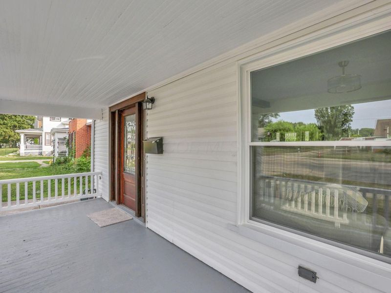201 S Main Street , London, OH 43140 Photo 5