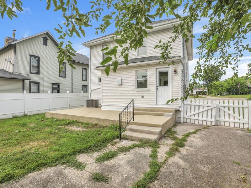 201 S Main Street , London, OH 43140 Photo 50
