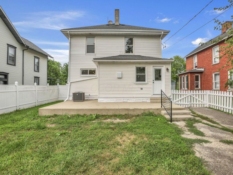 201 S Main Street , London, OH 43140 Photo 51