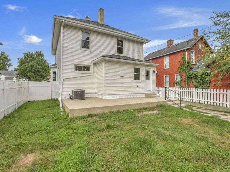 201 S Main Street , London, OH 43140 Photo 52