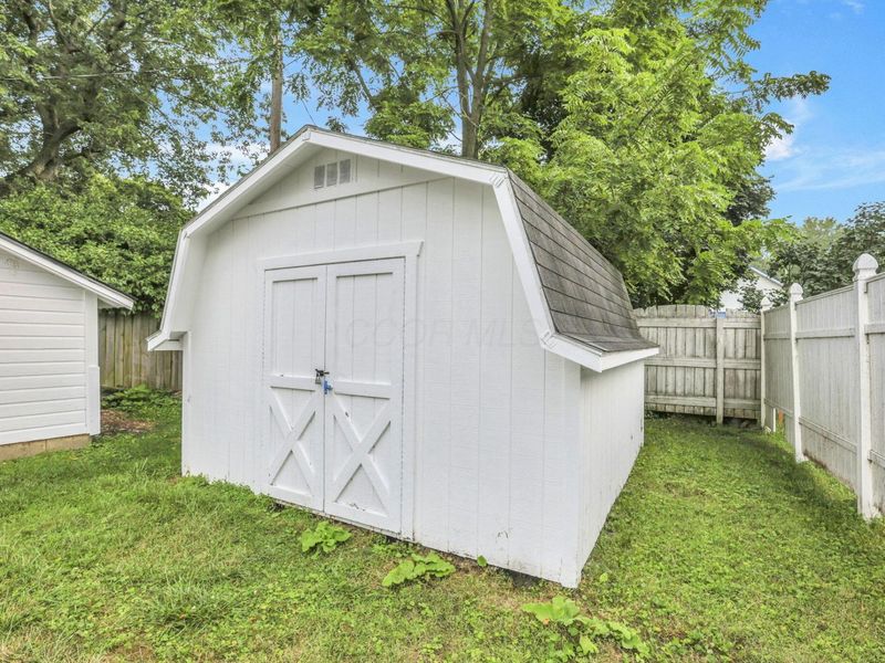 201 S Main Street , London, OH 43140 Photo 53