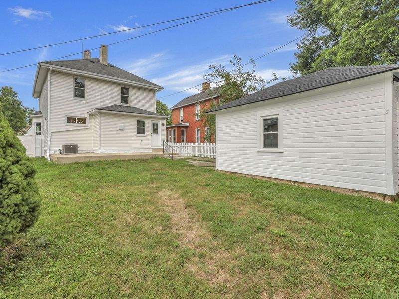 201 S Main Street , London, OH 43140 Photo 54