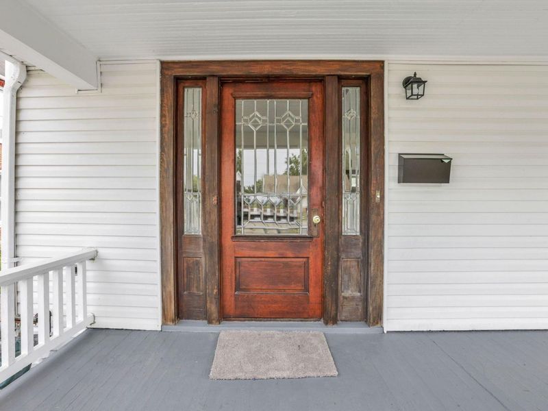 201 S Main Street , London, OH 43140 Photo 6