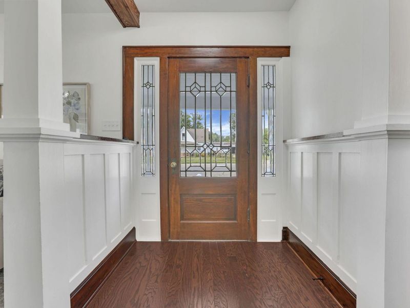 201 S Main Street , London, OH 43140 Photo 7