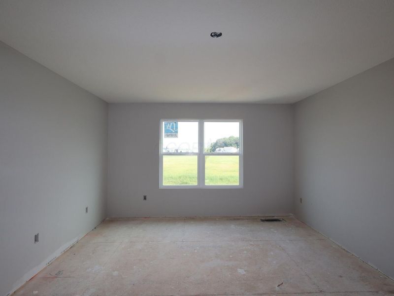 3928 Maize View Drive, Powell, OH 43065 Photo 10