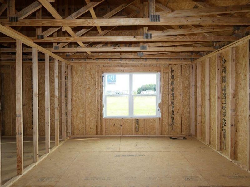 3928 Maize View Drive , Powell, OH 43065 Photo 11