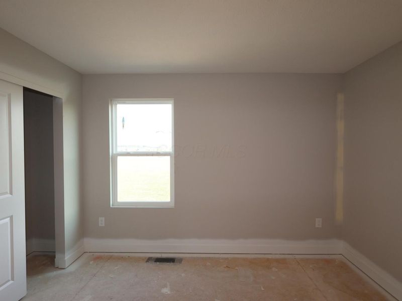 3928 Maize View Drive, Powell, OH 43065 Photo 11
