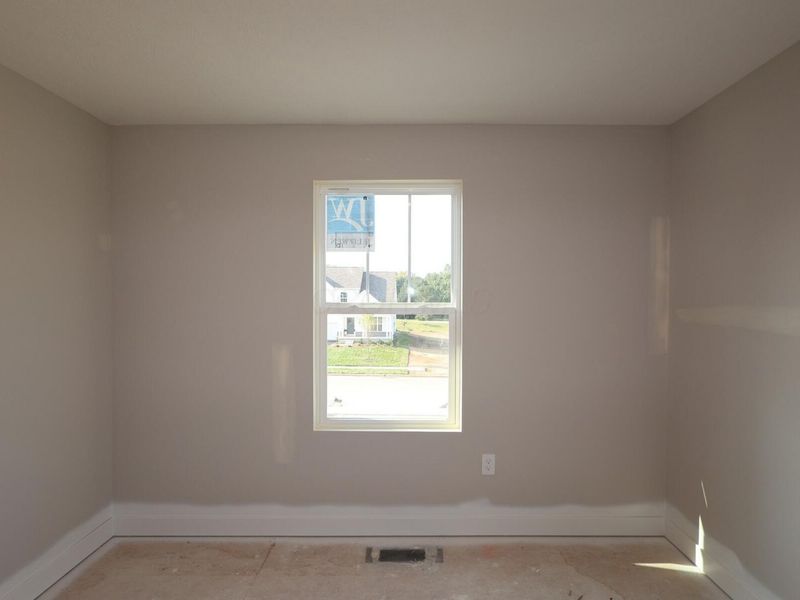 3928 Maize View Drive, Powell, OH 43065 Photo 12