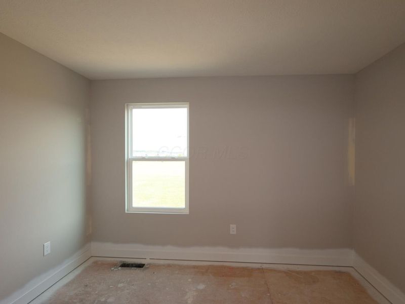 3928 Maize View Drive, Powell, OH 43065 Photo 12