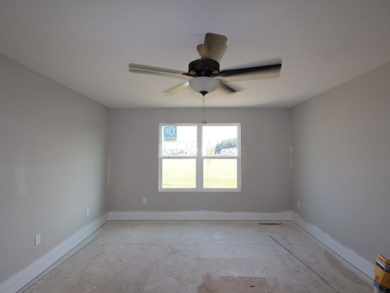 3928 Maize View Drive, Powell, OH 43065 Photo 13