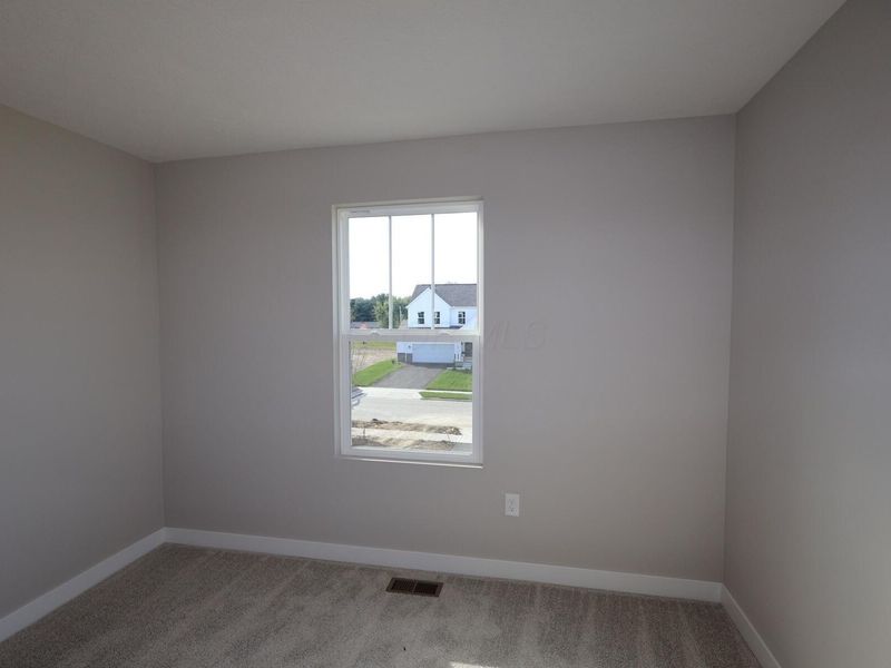 3928 Maize View Drive, Powell, OH 43065 Photo 14