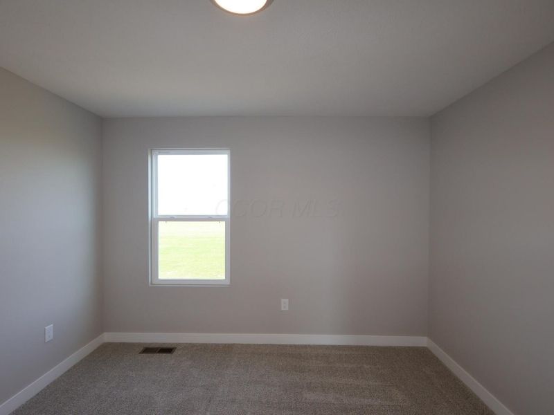 3928 Maize View Drive, Powell, OH 43065 Photo 15