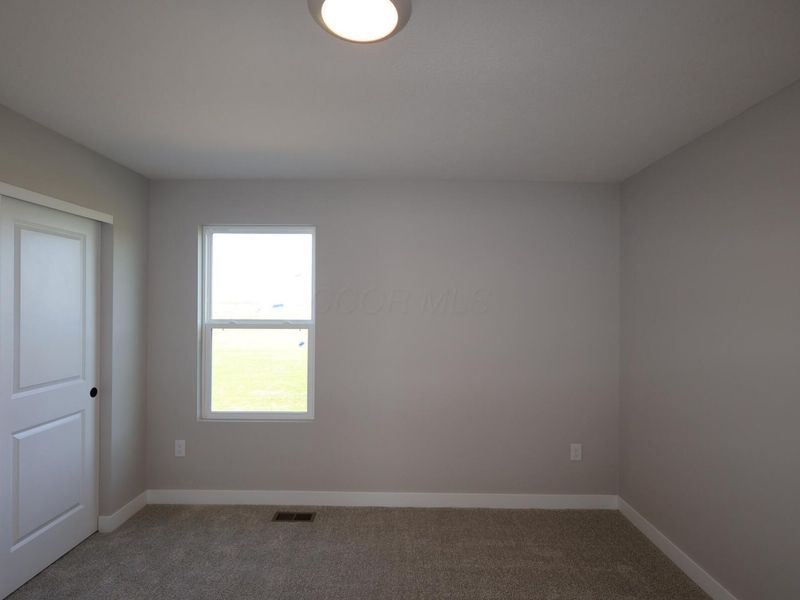 3928 Maize View Drive, Powell, OH 43065 Photo 17