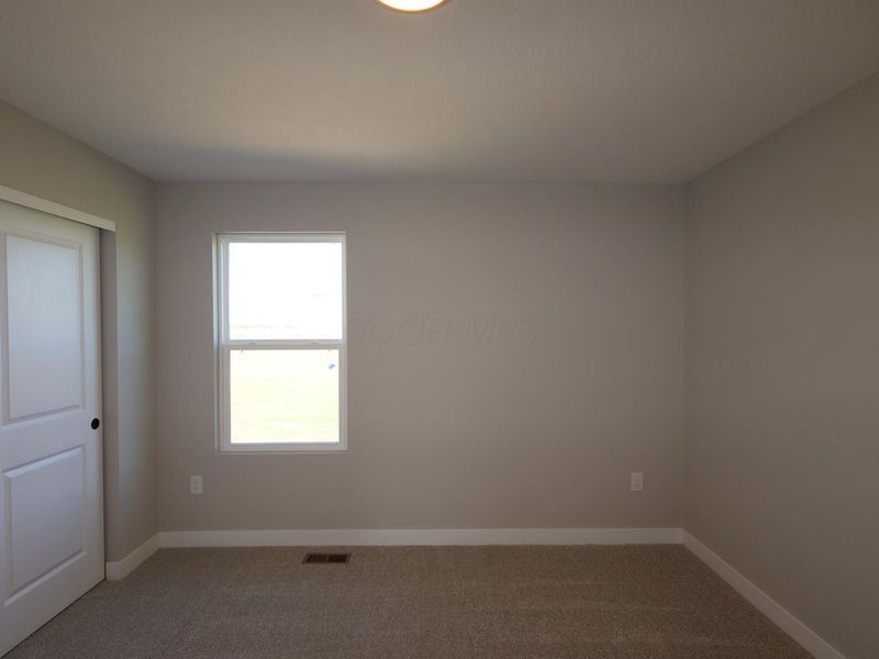3928 Maize View Drive, Powell, OH 43065 Photo 17