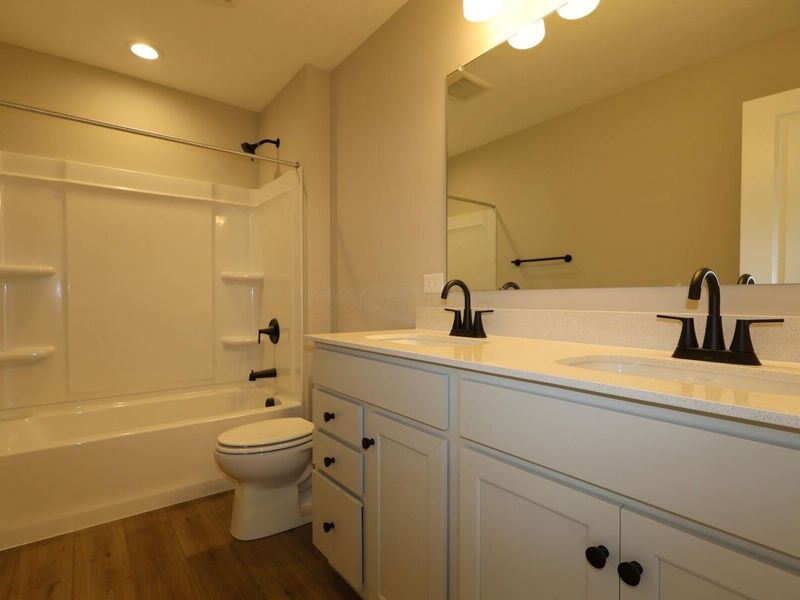 3928 Maize View Drive, Powell, OH 43065 Photo 18