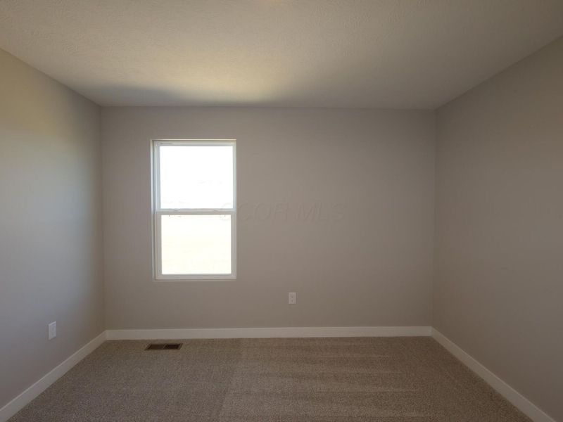 3928 Maize View Drive, Powell, OH 43065 Photo 18
