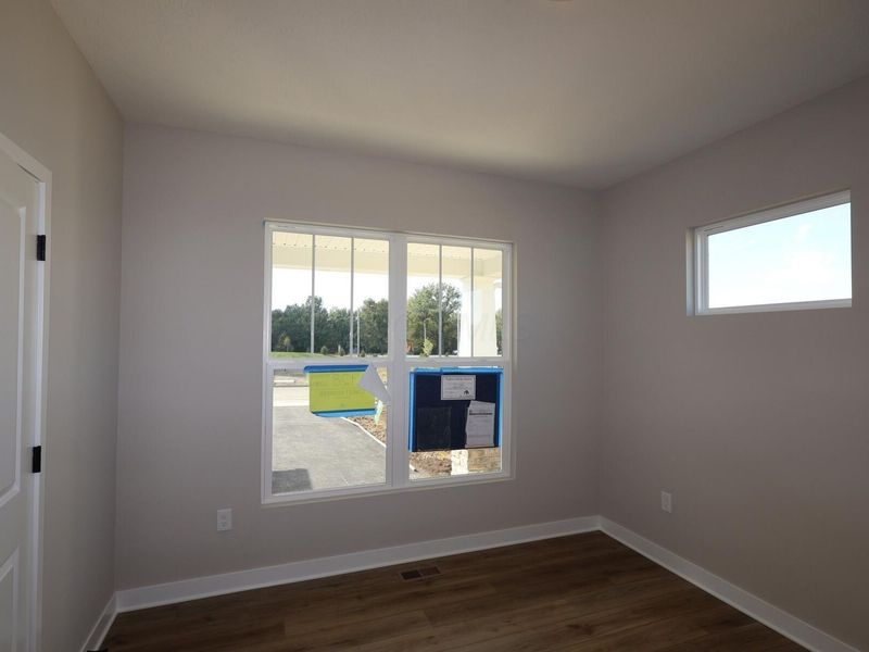 3928 Maize View Drive, Powell, OH 43065 Photo 2