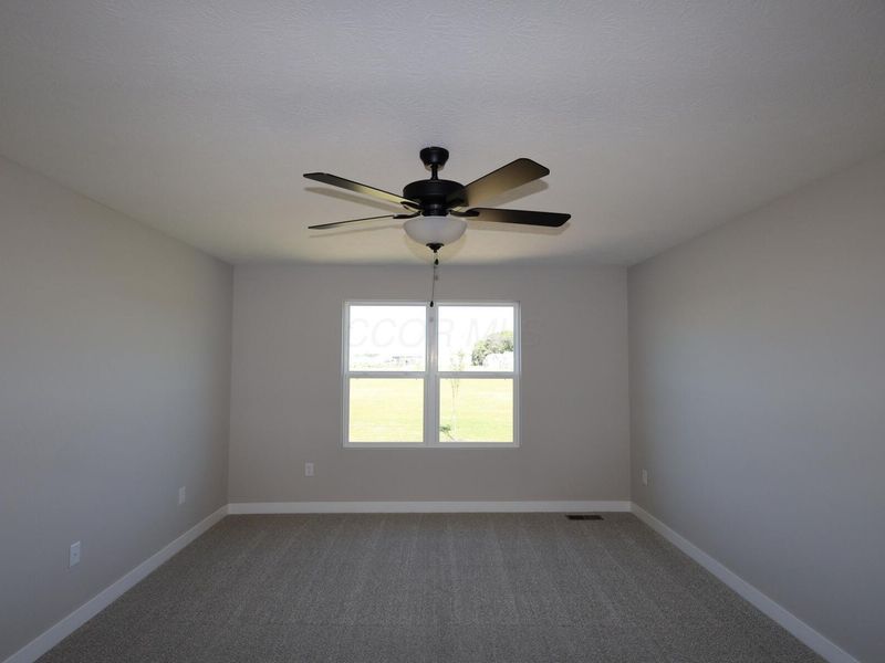 3928 Maize View Drive, Powell, OH 43065 Photo 20