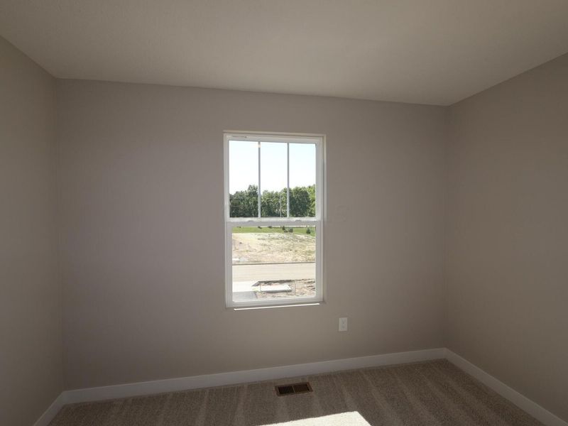3928 Maize View Drive, Powell, OH 43065 Photo 21