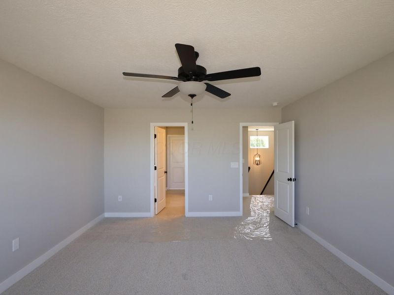 3928 Maize View Drive, Powell, OH 43065 Photo 22