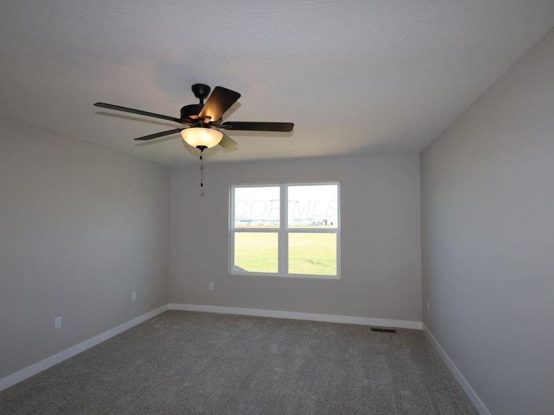 3928 Maize View Drive, Powell, OH 43065 Photo 23