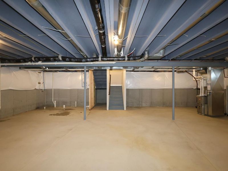 3928 Maize View Drive, Powell, OH 43065 Photo 30