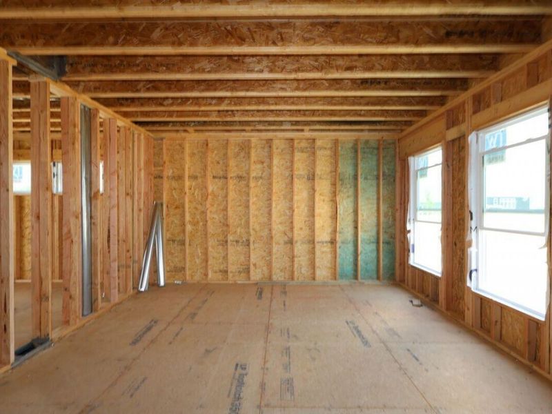 3928 Maize View Drive , Powell, OH 43065 Photo 4