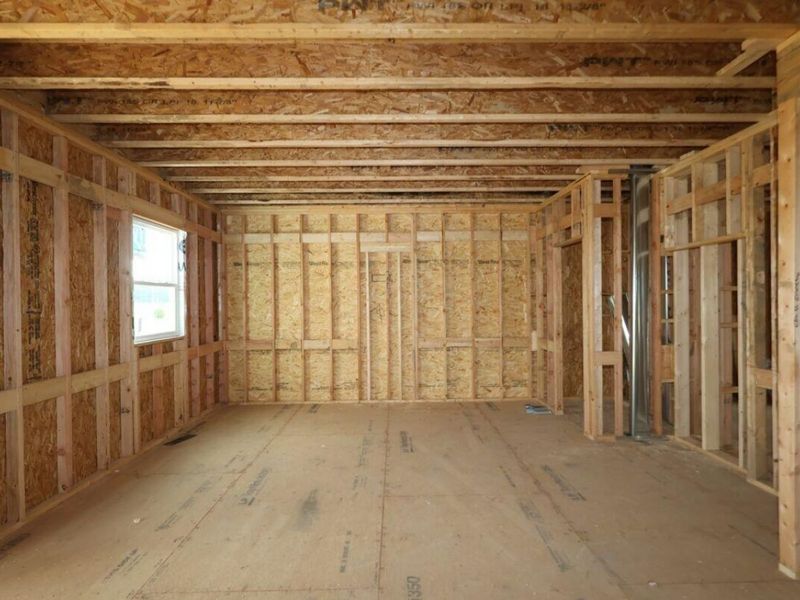 3928 Maize View Drive , Powell, OH 43065 Photo 5