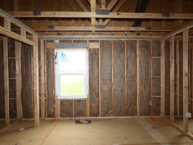 3928 Maize View Drive, Powell, OH 43065 Photo 7
