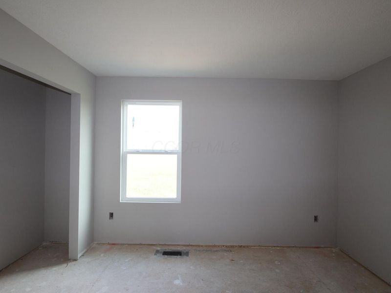 3928 Maize View Drive, Powell, OH 43065 Photo 7