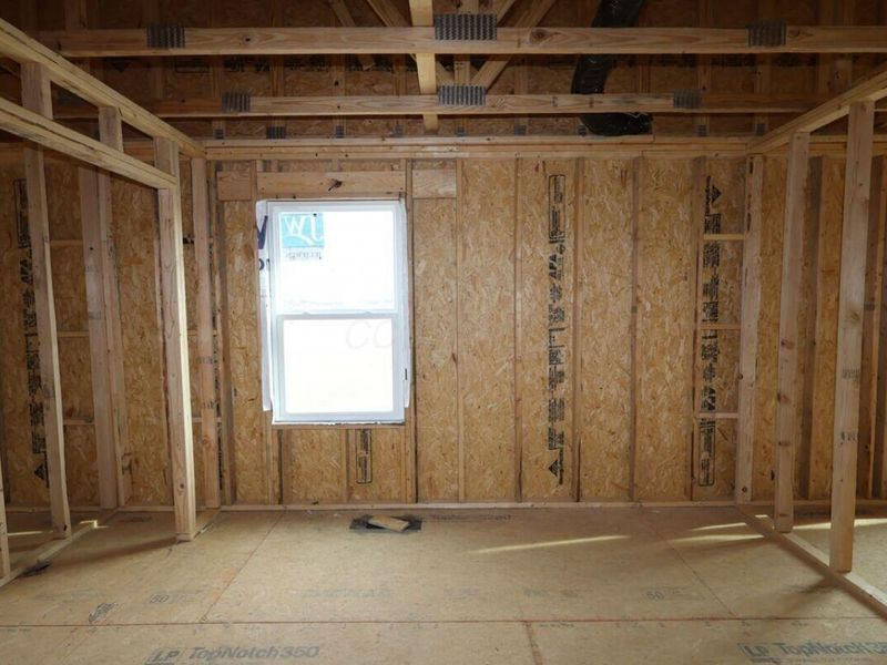 3928 Maize View Drive , Powell, OH 43065 Photo 8
