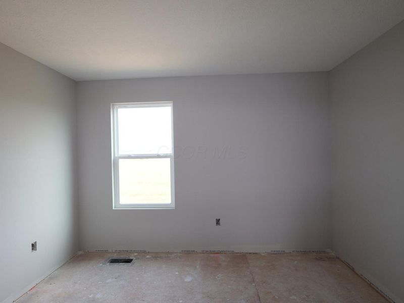 3928 Maize View Drive, Powell, OH 43065 Photo 8