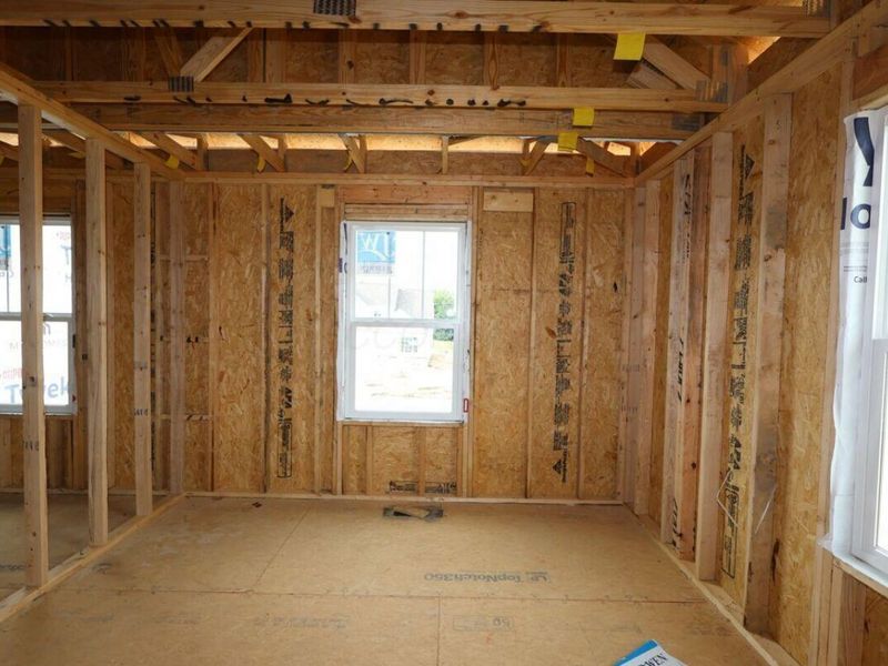 3928 Maize View Drive , Powell, OH 43065 Photo 9