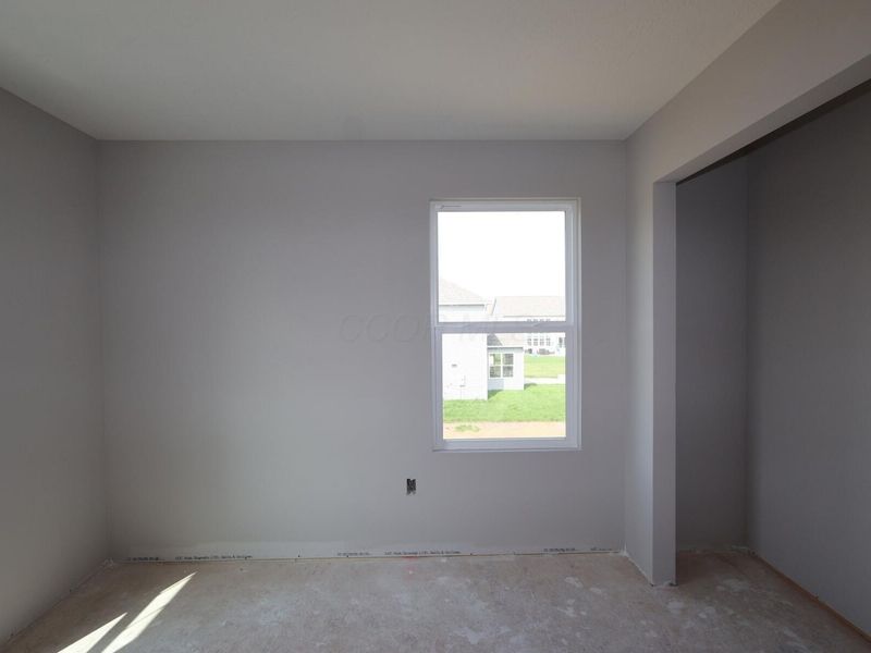 3928 Maize View Drive, Powell, OH 43065 Photo 9