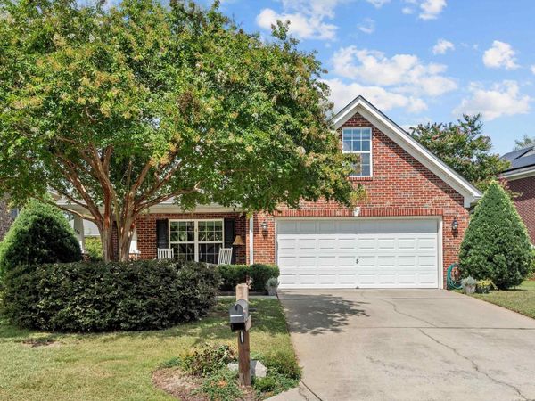 170 Derby Drive , West Columbia, SC 29170