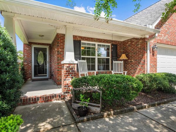 170 Derby Drive, West Columbia, SC 29170