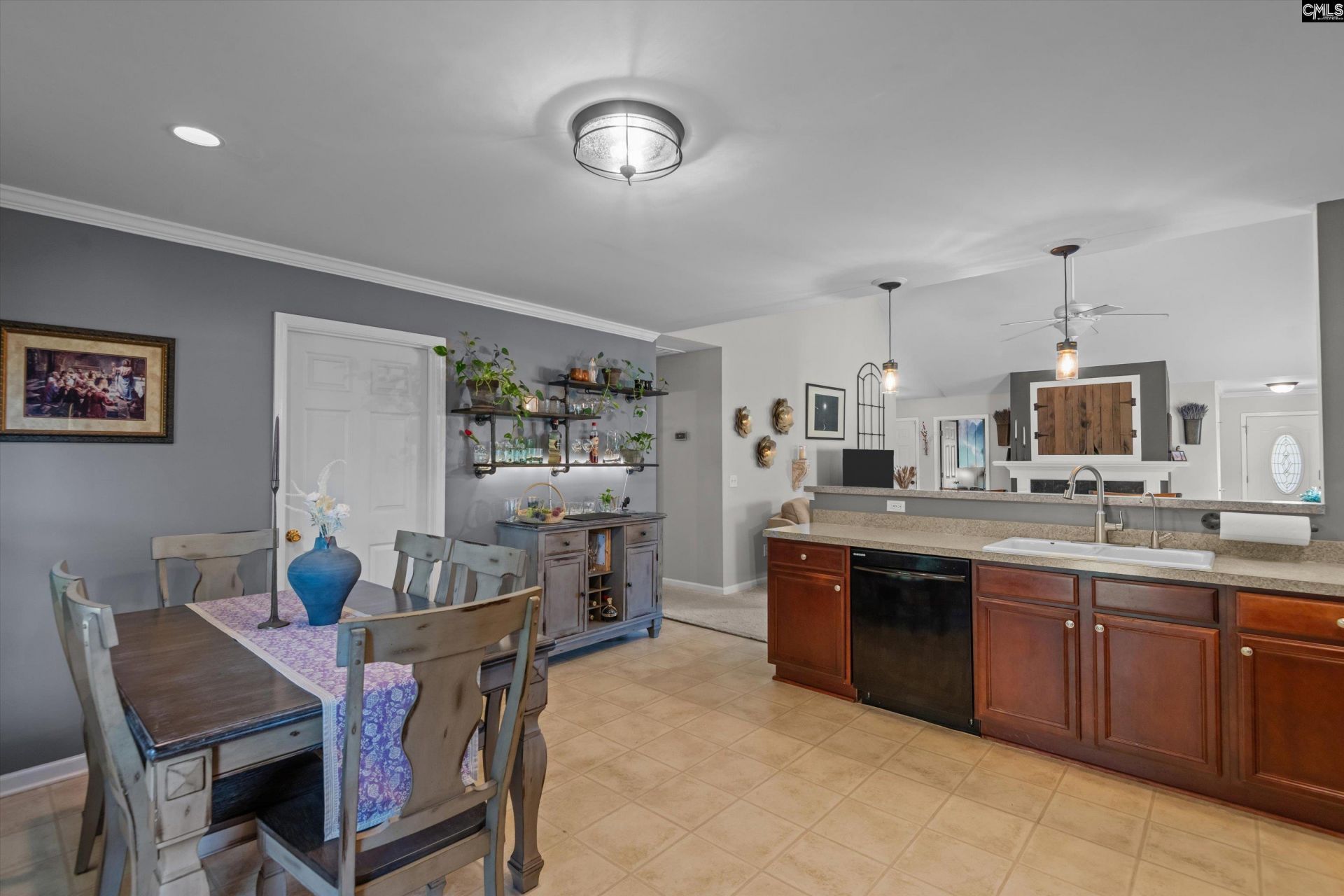 170 Derby Drive Photo 11