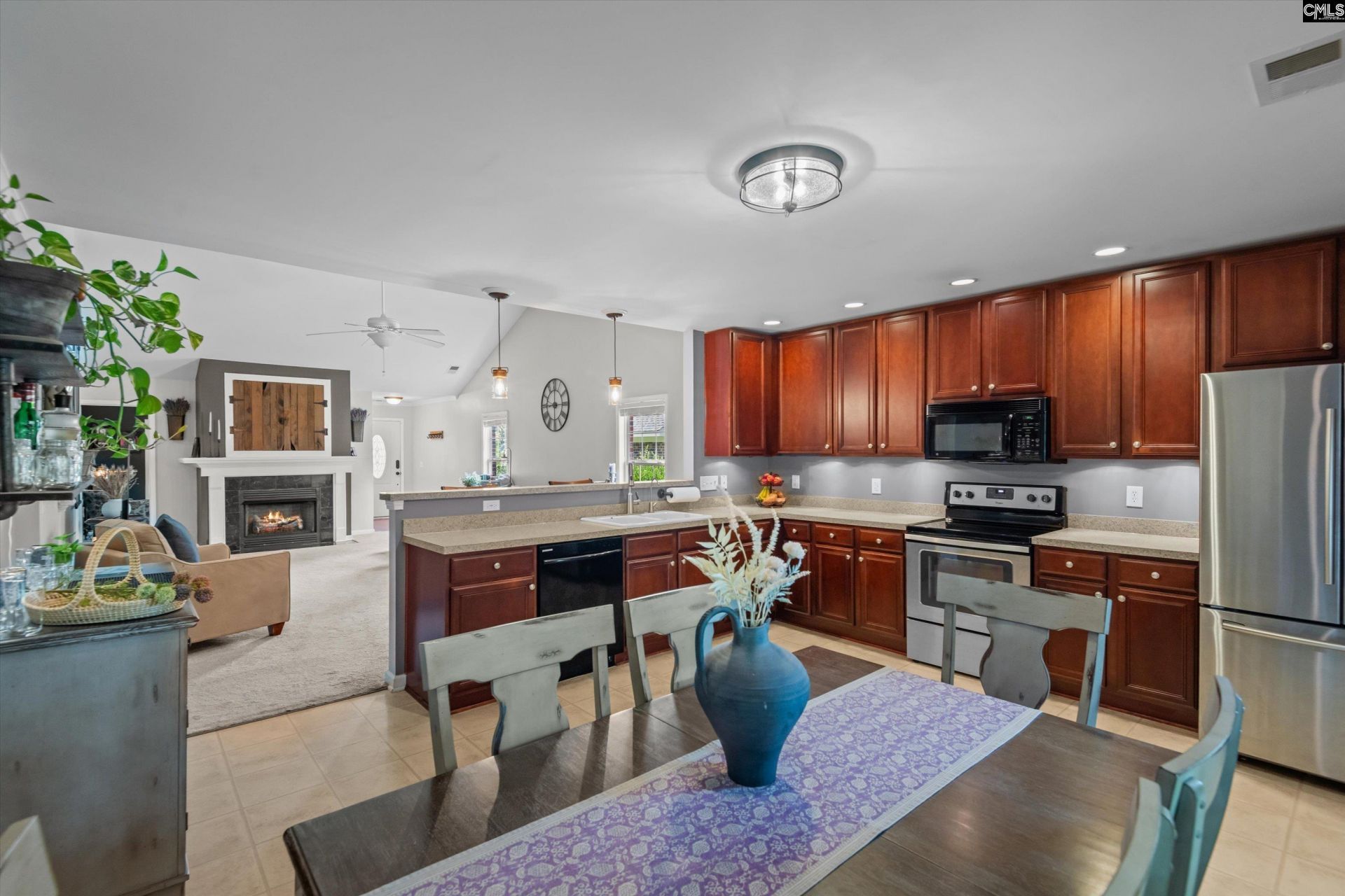 170 Derby Drive  Photo 12