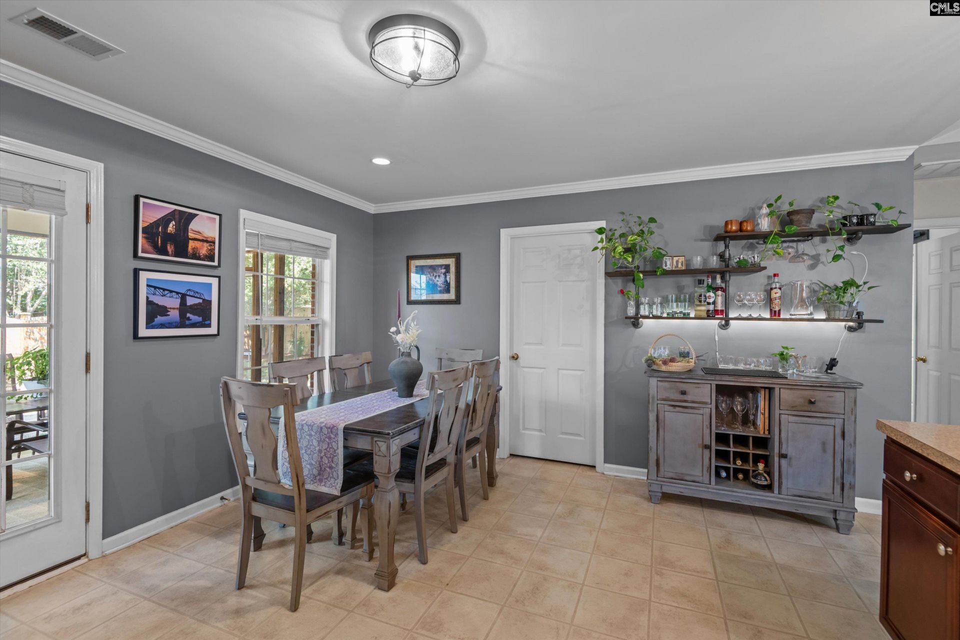 170 Derby Drive  Photo 13