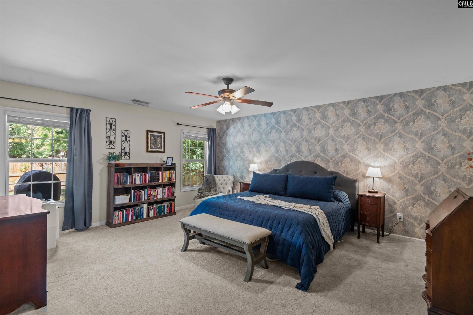 170 Derby Drive  Photo 14