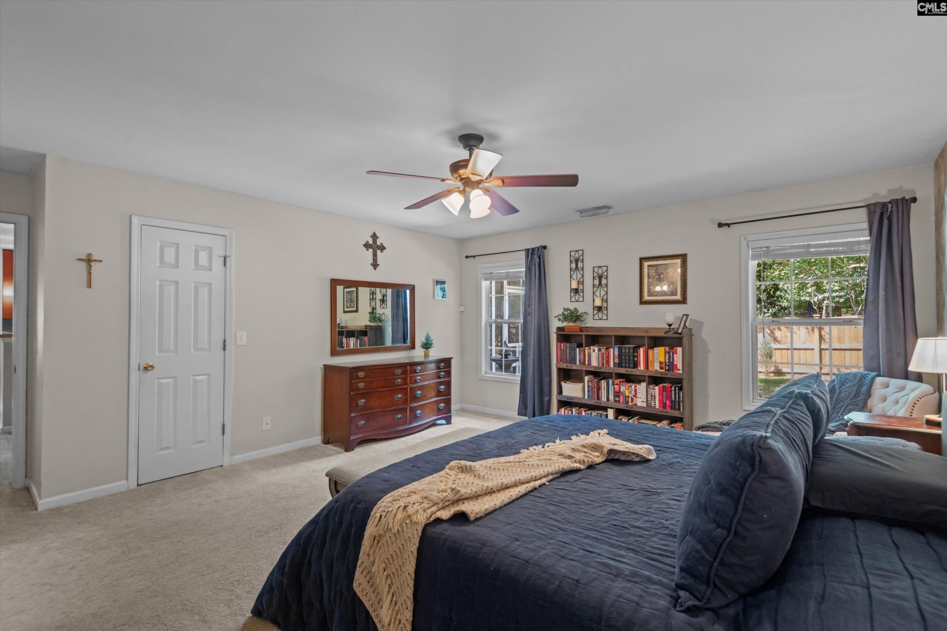 170 Derby Drive  Photo 15