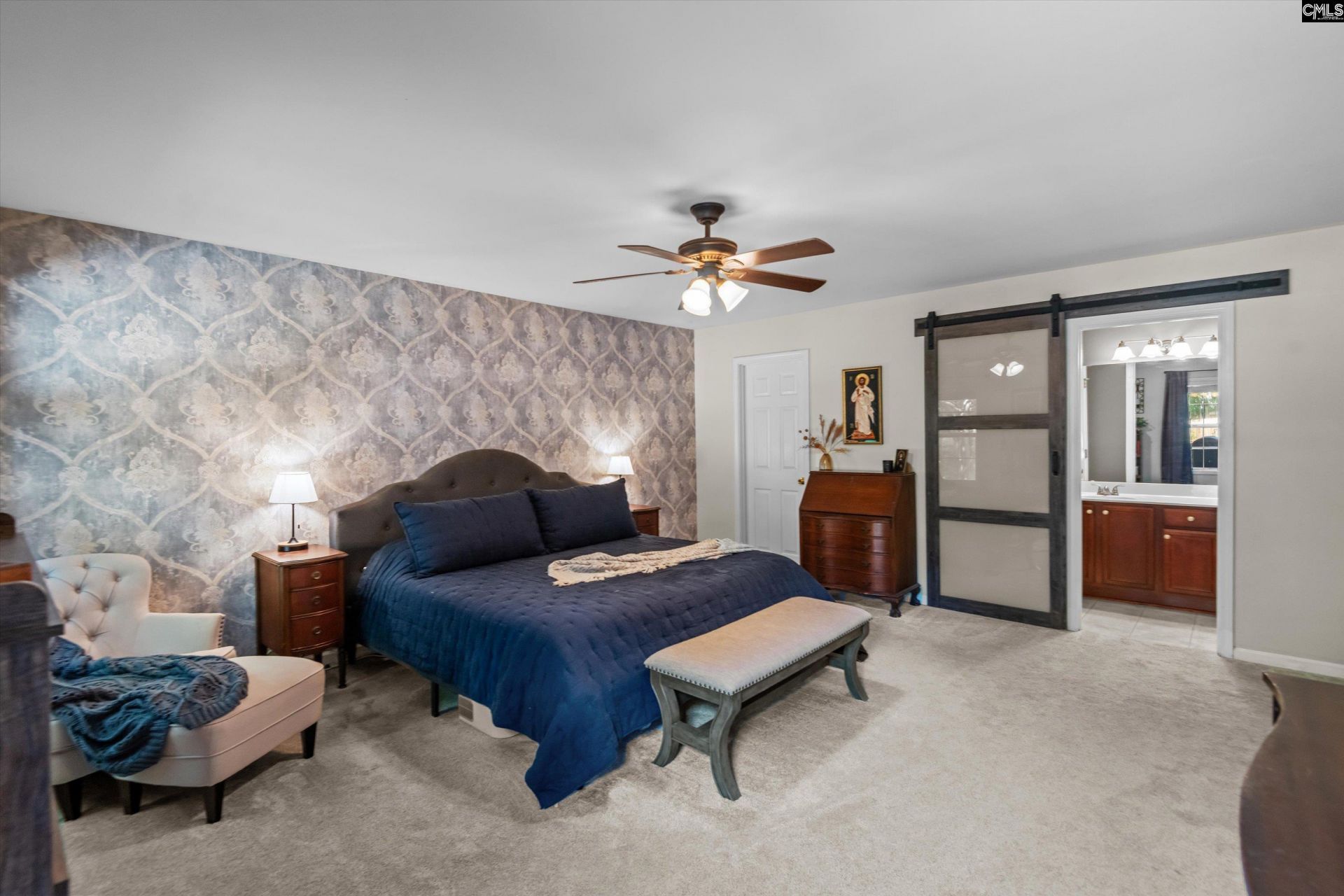 170 Derby Drive  Photo 16