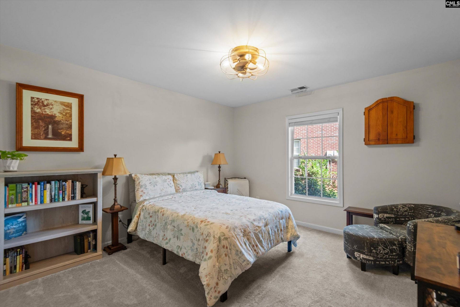 170 Derby Drive  Photo 18