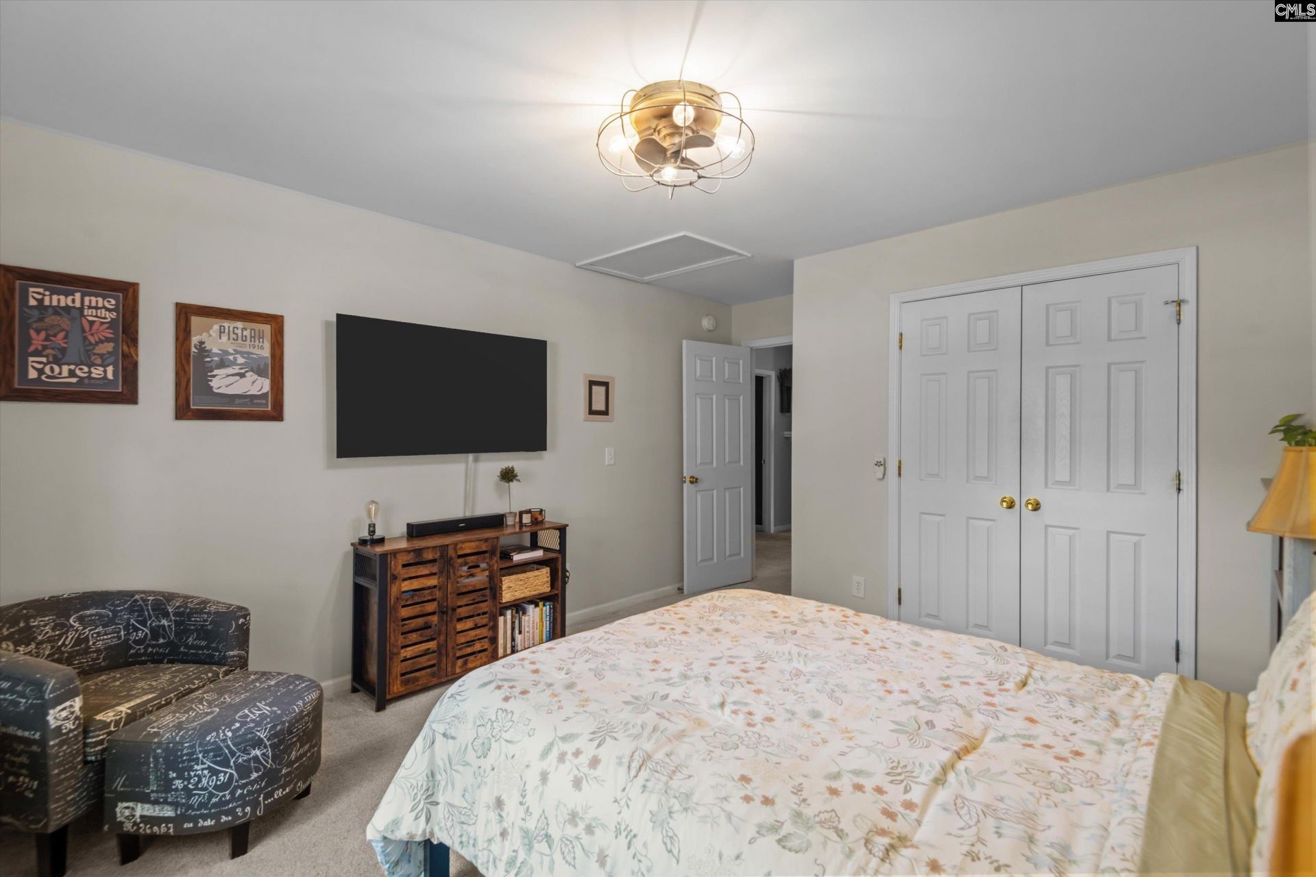 170 Derby Drive Photo 19