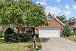 170 Derby Drive  photo 4
