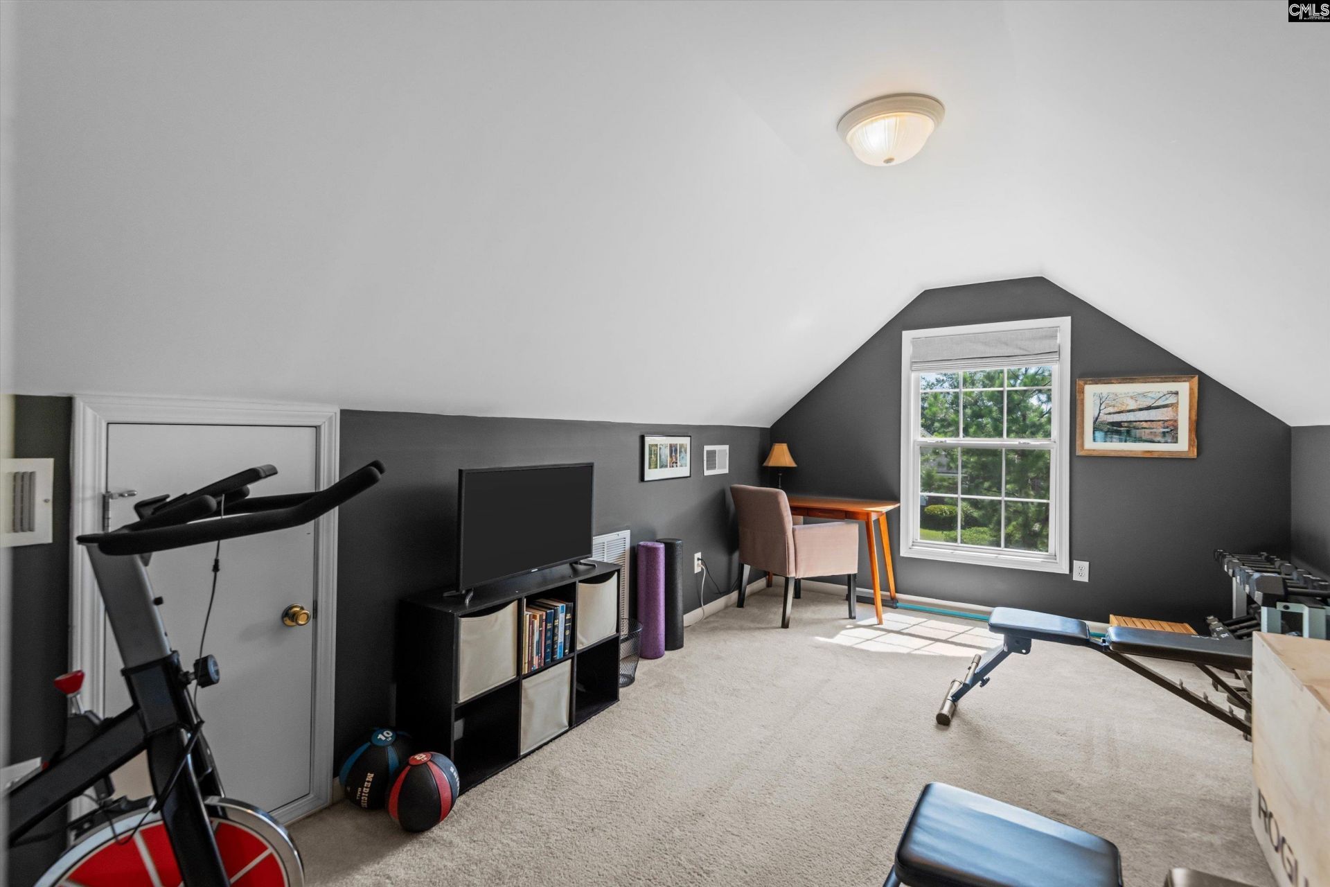 170 Derby Drive  Photo 20