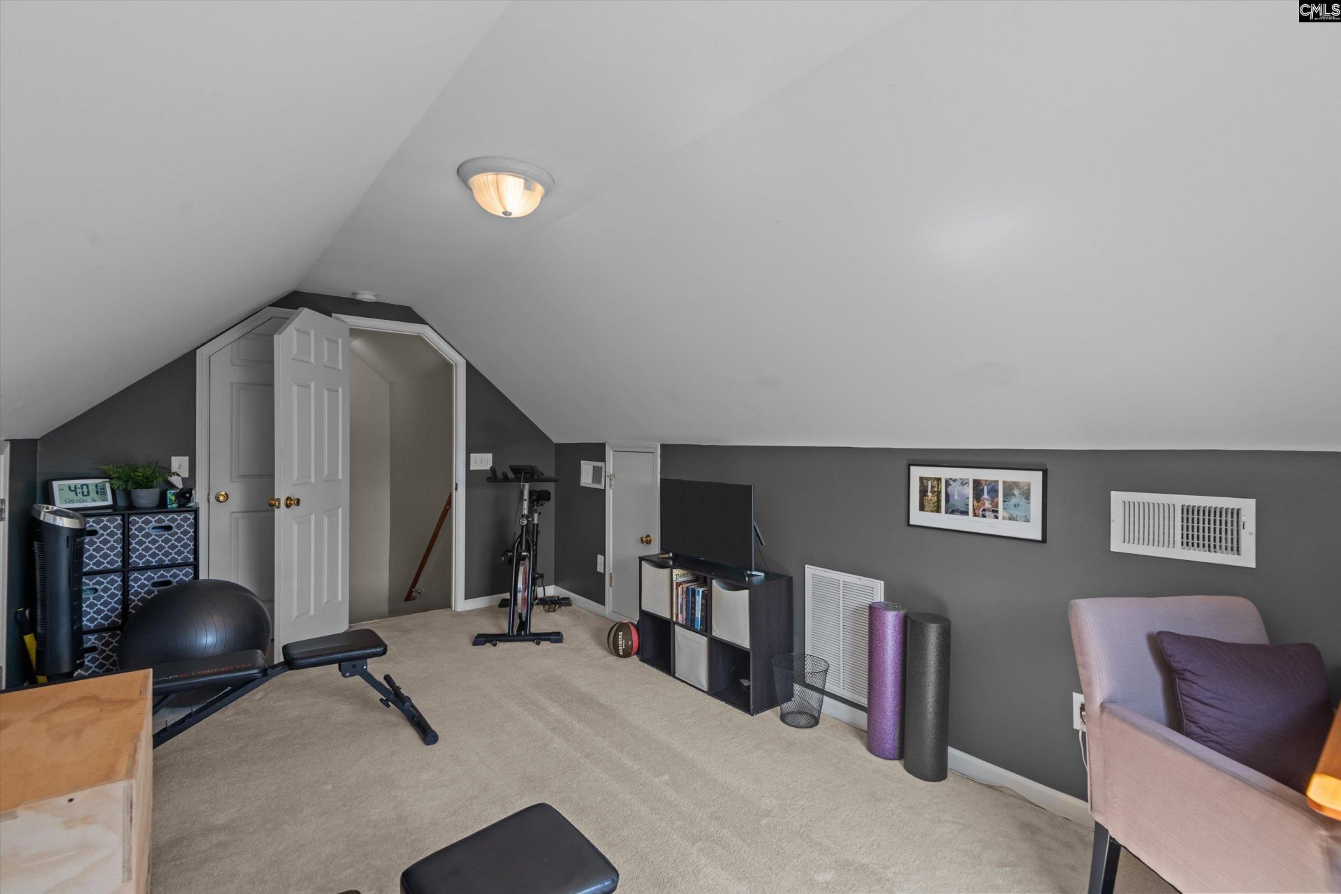 170 Derby Drive Photo 21