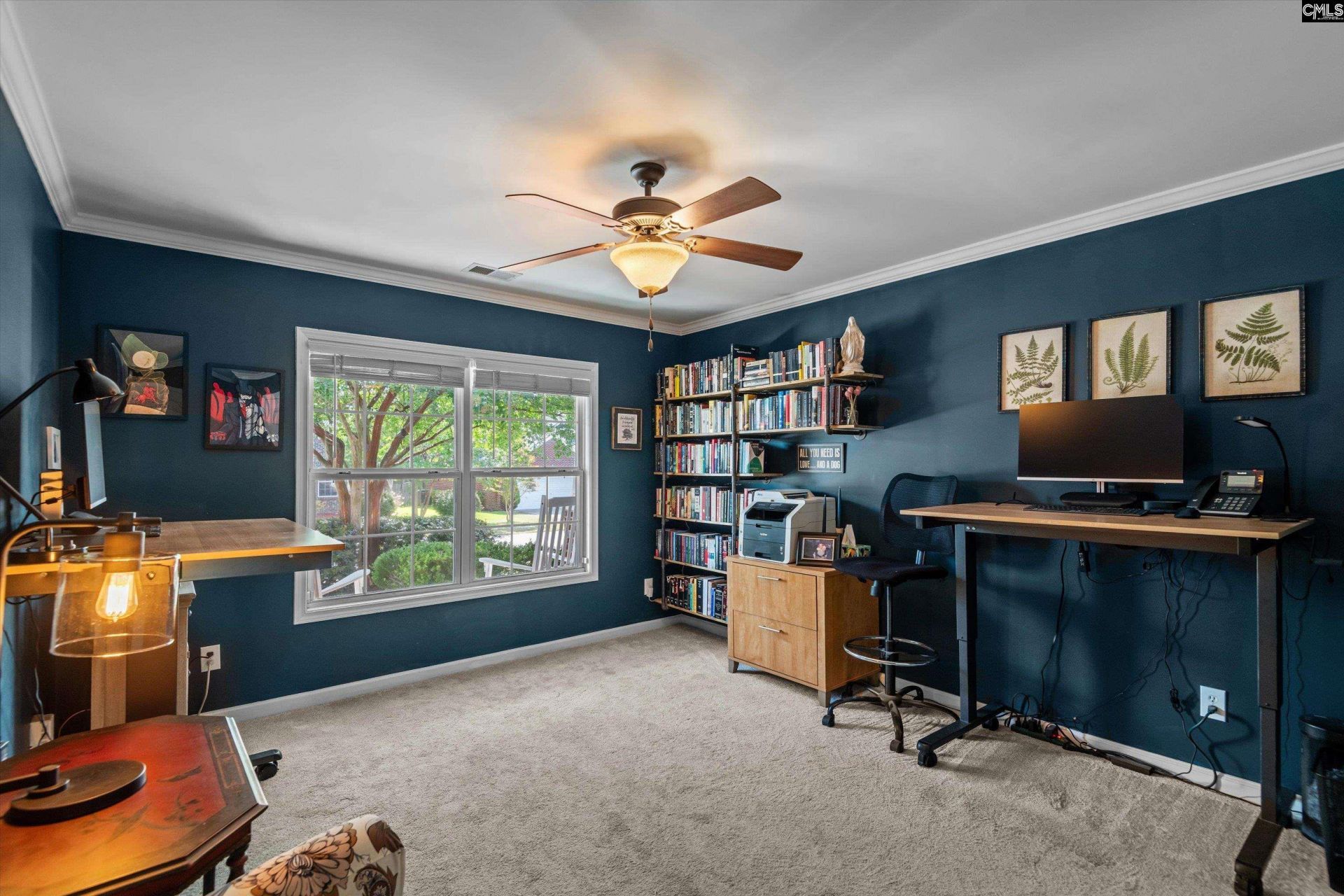 170 Derby Drive Photo 22