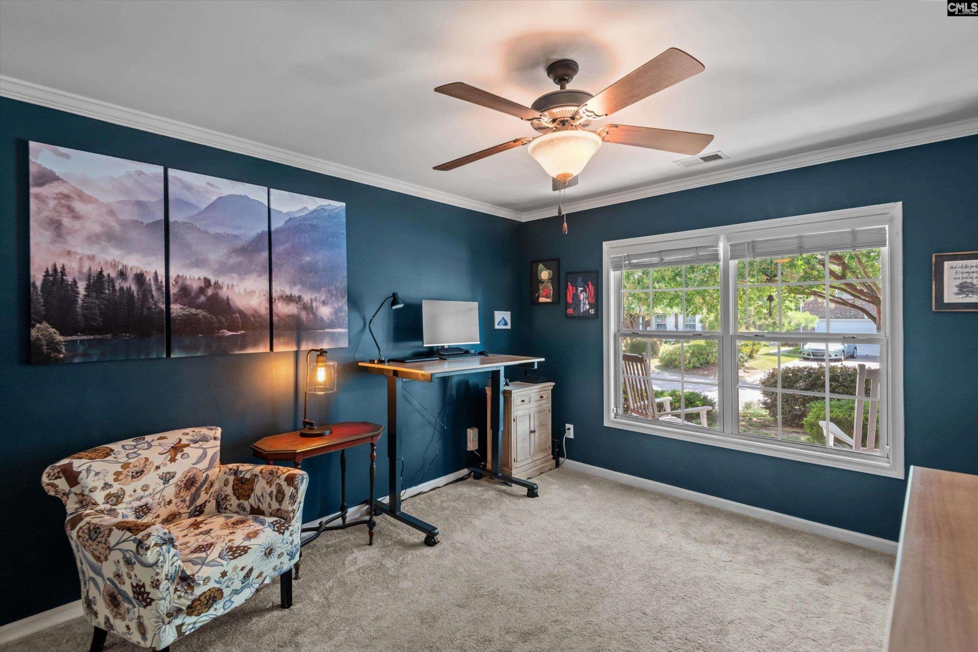 170 Derby Drive Photo 23