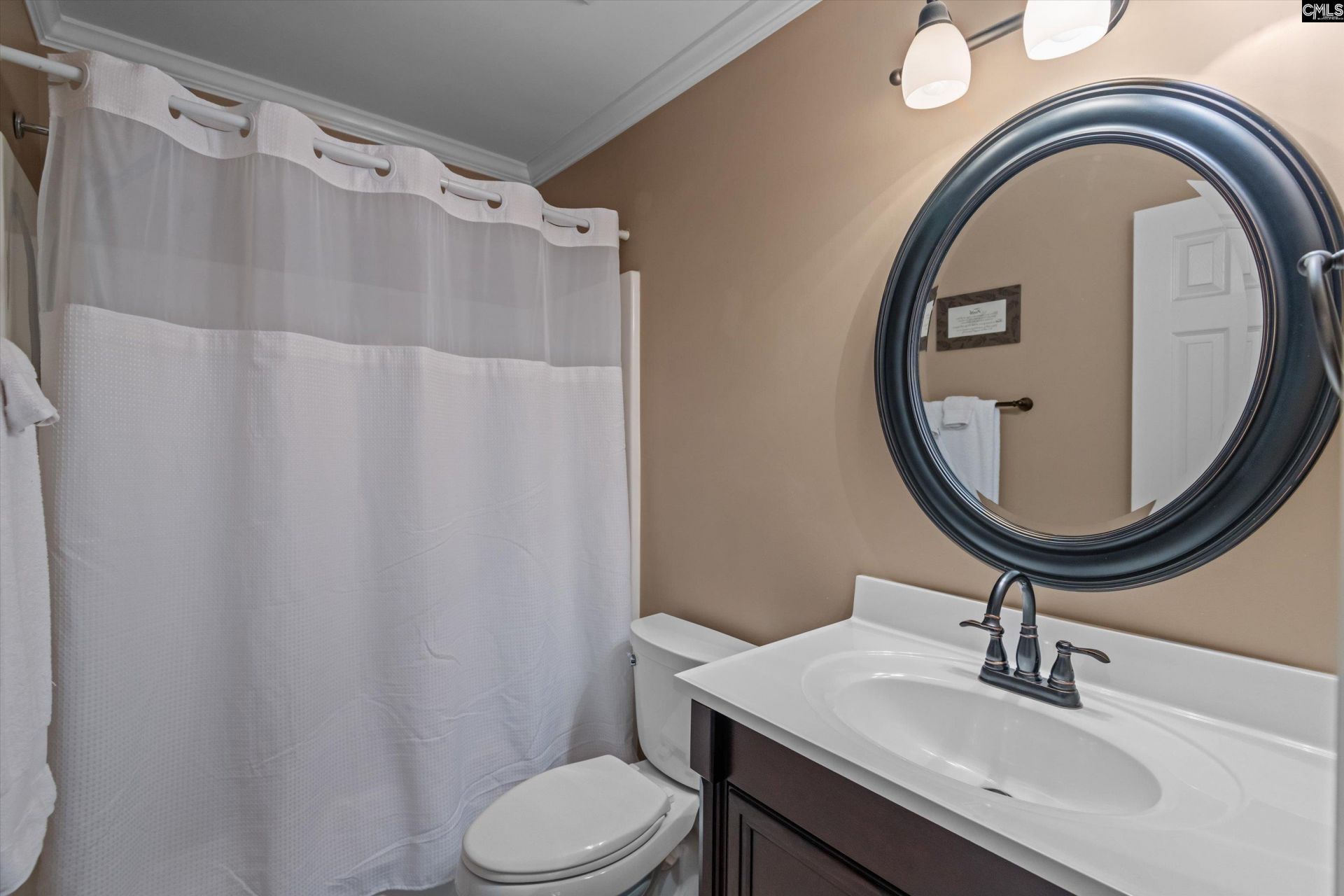 170 Derby Drive Photo 24
